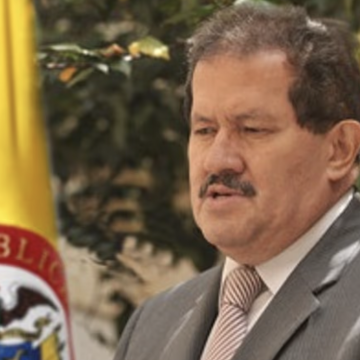 Nuevo gobierno, alianzas y retos por superar